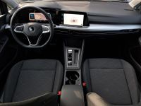 Volkswagen Golf - Vorschau Bild 12