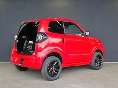 LIGIER MyLi I.Deal / Sonderfinanz. WINTERAKTION