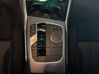 BMW 330 - Vorschau Bild 17