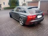 Audi RS4 4.2 FSI S tronic quattro Avant -Pano- B&O - Audi RS4 Gebrauchtwagen