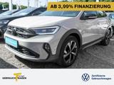 Volkswagen Taigo 1.0 TSI DSG STYLE LED VIRTUAL PANO L17 AHK - Volkswagen Taigo in Gelsenkirchen
