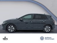 Volkswagen Golf - Vorschau Bild 3