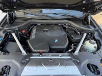 BMW X4 - Vorschau Bild 19
