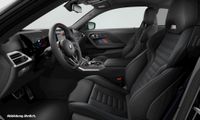 BMW M2 - Vorschau Bild 4