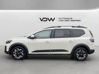 Dacia Jogger - Vorschau Bild 3