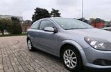 Opel Astra GTC/ Tausch möglich/ - Opel Astra aus 2005: Gtc