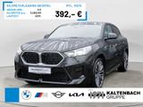 BMW X2 sDrive 20i M-Sport AHK 360° LED HUD ACC NAVI - BMW X2 aus 2025