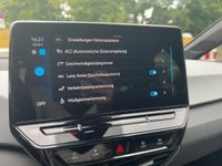 Volkswagen ID.3 - Vorschau Bild 14