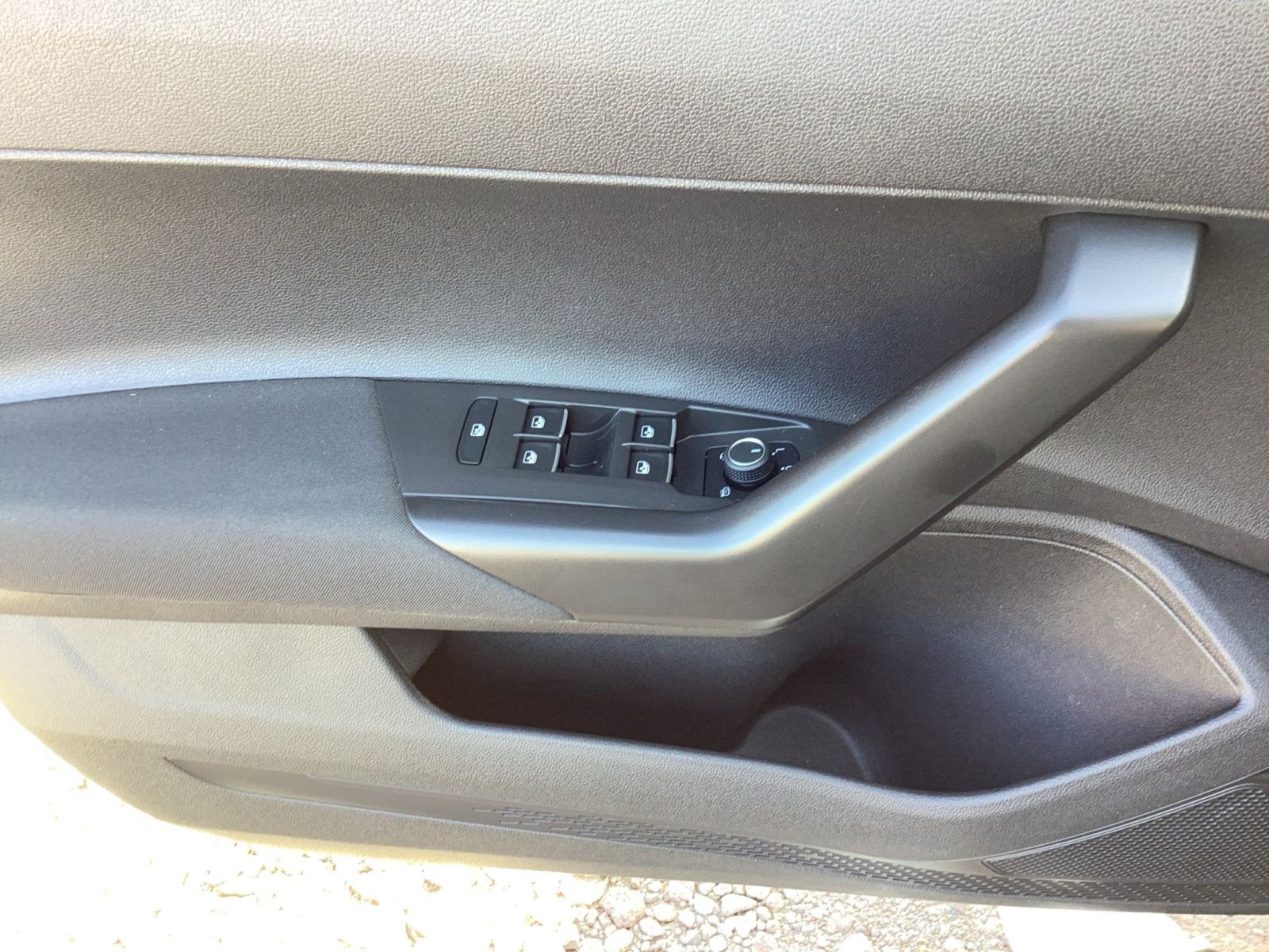 Volkswagen Polo - Bild 12