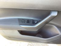 Volkswagen Polo - Vorschau Bild 12