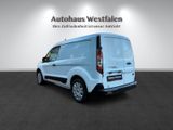 Ford Transit Connect Kasten Trend/Parkhilfe/1.Hd/Top - Ford Transit in Bochum
