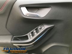 Foto Nummer 7: FORD Puma