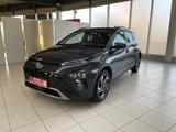 Hyundai BAYON 1.0 TGDI+Kamera+Alu+Klima+Touch+uvm. - Hyundai BAYON aus 2023