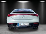 Mercedes-Benz Mercedes-AMG EQE 43 4M+PSD+DISTRONIC+Head-Up+360 - Vorführfahrzeuge: Mercedes