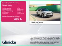 Skoda Epiq - Vorschau Bild 1