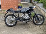 BMW R 100 CS - Angebote