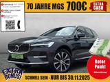 Volvo XC60 Inscription T8 Plug-In Hybrid AWD #AHK #ACC