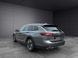 Opel Insignia 2.0 B Country Tourer4x4 RFK PDC AHK LED - Opel Insignia: Country Tourer