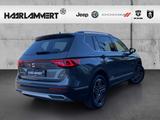 Seat Tarraco Xcellence 4Drive 2.0 TSI PDC+KAMERA+CARP - Seat Tarraco in Osnabrück