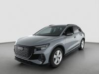 Audi Q4 e-tron - Vorschau Bild 5