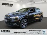 Dacia Sandero III 1.0 Expression TCe 90 NAVI ALUFELGEN - Dacia Sandero Neuwagen in Duisburg