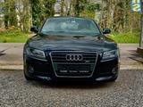 Audi A5 Coupe 2.0 TFSI - Audi A5 in Freiburg