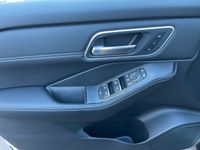 Nissan X-Trail - Vorschau Bild 21