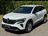 Renault Austral Evolution Navi/LED/Kamera - Renault Austral Evolution mit Hybrid-Antrieb (Benzin/Elektro)