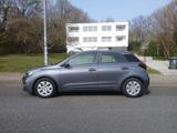 Hyundai i20 1.0 T-GDI 74kW DCT Active Style Active Style - Hyundai i20: Active