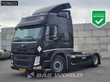 Volvo FM 410 4X2 NL-Truck Full-Air 2x Tanks Euro 6 - Angebote