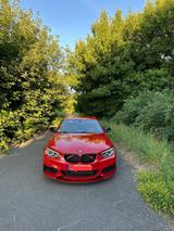 BMW M240i F22 mit B58 ohne OPF - BMW M240i in Berlin