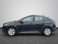 Volkswagen Taigo - Vorschau Bild 8