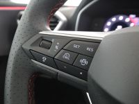 Seat Leon - Vorschau Bild 14