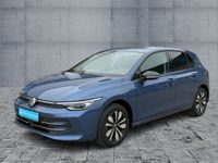 Volkswagen Golf - Vorschau Bild 2