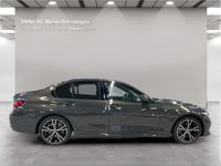 BMW 320 - Vorschau Bild 7