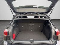Volkswagen Golf - Vorschau Bild 16