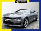Chevrolet Camaro Coupe V8 2SS 2024 FinalCall with NAVI - Chevrolet Neuwagen