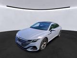 Volkswagen ARTEON LIMOUSINE 2.0TSi R-LINE 4M ACC/PANO/KAM. - VW Arteon Gebrauchtwagen in Dortmund