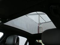 BMW 740 - Vorschau Bild 9