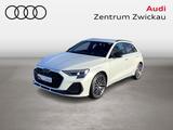 Audi A3 Sportback 35TFSI S-line LED Scheinwerfer, AHZ