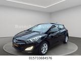 Hyundai i30 FIFA World Cup Edition - Hyundai i30: Fifa Edition