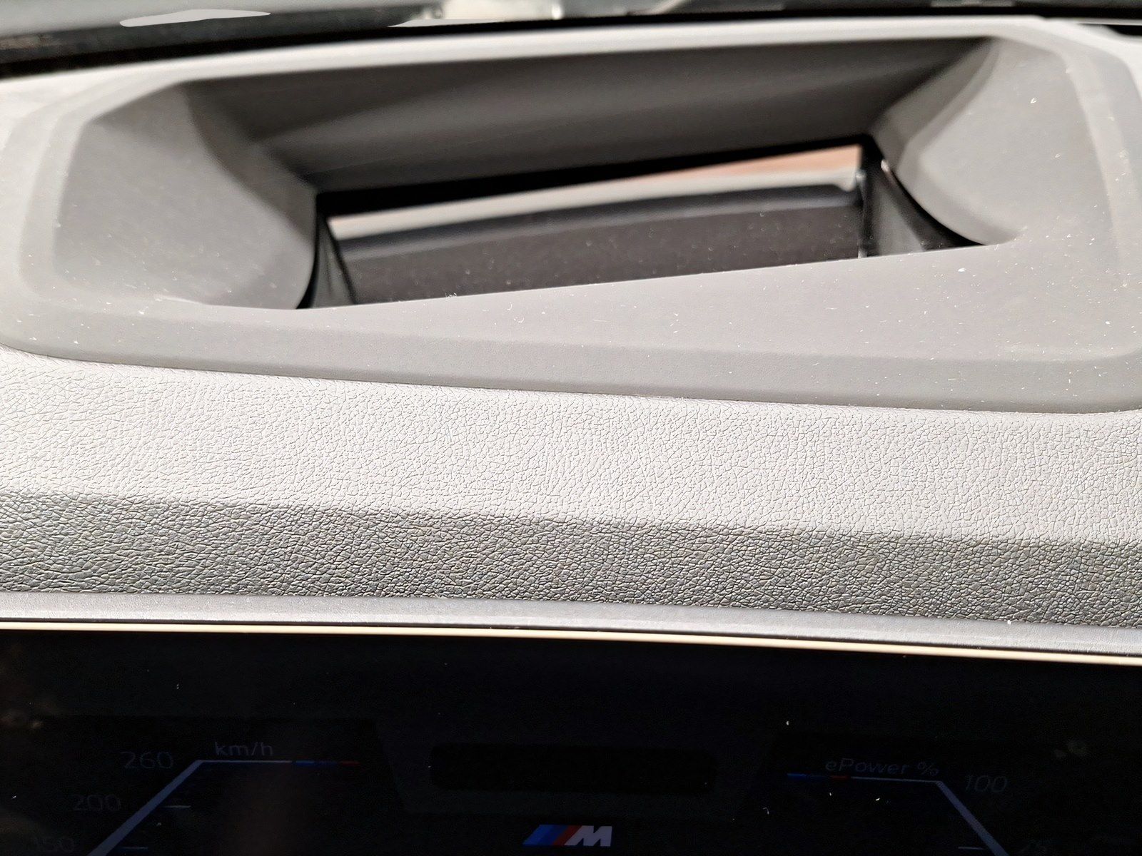 BMW i4 - Bild 20