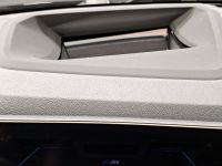 BMW i4 - Vorschau Bild 20
