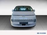 Hyundai STARIA 9-Sitze 2.2 CRDi AT 2WD TREND Parkpaket 1 - Hyundai STARIA mit Diesel-Antrieb: Trend