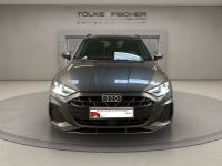 Audi A3 - Vorschau Bild 3
