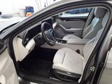 Volkswagen Passat Variant 2.0 TDI DSG Elegance IQ.Light|h/k - Volkswagen Passat Variant Jahreswagen mit Diesel-Antrieb