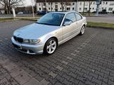 BMW 318Ci - - BMW 318: Coupe, 318ci