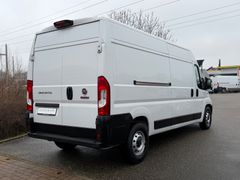 FIAT Ducato Multijet L4H2|DAB|CarPlay|Kamera|Navi|USB