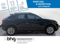Volkswagen T-Roc - Vorschau Bild 6