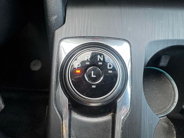 Fahrzeugabbildung Ford Focus Turnier 2,0 EcoBlue Titanium >AUT/NAV/KAM